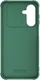 Nillkin CamShield Samsung Galaxy A26 Hoesje met Camera Slider Back Cover Groen afbeelding 14