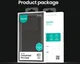 Nillkin CamShield Samsung Galaxy A26 Hoesje met Camera Slider Back Cover Groen afbeelding 15
