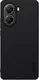 Nillkin Super Frosted Shield Xiaomi Poco X7 Pro Hoesje Back Cover Zwart afbeelding 1