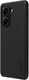 Nillkin Super Frosted Shield Xiaomi Poco X7 Pro Hoesje Back Cover Zwart afbeelding 12