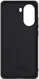 Nillkin Super Frosted Shield Xiaomi Poco X7 Pro Hoesje Back Cover Zwart afbeelding 14