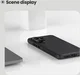 Nillkin Super Frosted Shield Xiaomi Poco X7 Pro Hoesje Back Cover Zwart afbeelding 8