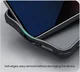 Nillkin Super Frosted Shield Xiaomi Poco X7 Pro Hoesje Back Cover Blauw afbeelding 10