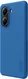 Nillkin Super Frosted Shield Xiaomi Poco X7 Pro Hoesje Back Cover Blauw afbeelding 12