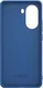 Nillkin Super Frosted Shield Xiaomi Poco X7 Pro Hoesje Back Cover Blauw afbeelding 14