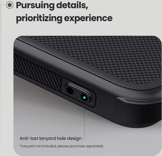 Nillkin Super Frosted Shield Xiaomi Poco X7 Pro Hoesje Back Cover Blauw afbeelding 5