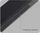 Nillkin Super Frosted Shield Xiaomi Poco X7 Pro Hoesje Back Cover Blauw afbeelding 6