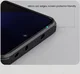 Nillkin Super Frosted Shield Xiaomi Poco X7 Pro Hoesje Back Cover Blauw afbeelding 7