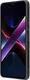 Nillkin CamShield Xiaomi Poco X7 Pro Hoesje met Camera Slider Back Cover Zwart afbeelding 13