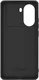 Nillkin CamShield Xiaomi Poco X7 Pro Hoesje met Camera Slider Back Cover Zwart afbeelding 14