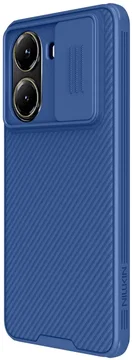 Hoesje