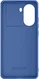 Nillkin CamShield Xiaomi Poco X7 Pro Hoesje met Camera Slider Back Cover Blauw afbeelding 12