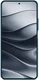 Nillkin Super Frosted Shield Xiaomi Redmi Note 14 5G Hoesje Back Cover Blauw afbeelding 5