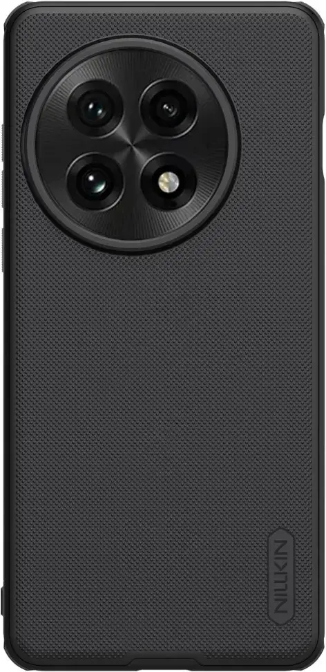 OnePlus 13 Hoesjes afbeelding