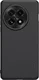 Nillkin Super Frosted Shield OnePlus 13 Hoesje Back Cover Zwart afbeelding 1