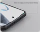 Nillkin Super Frosted Shield OnePlus 13 Hoesje Back Cover Zwart afbeelding 10