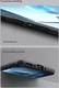Nillkin Super Frosted Shield OnePlus 13 Hoesje Back Cover Zwart afbeelding 11