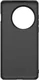 Nillkin Super Frosted Shield OnePlus 13 Hoesje Back Cover Zwart afbeelding 15
