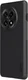 Nillkin Super Frosted Shield OnePlus 13 Hoesje Back Cover Zwart afbeelding 2