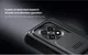 Nillkin CamShield OnePlus 13 Hoesje met Camera Slider Back Cover Zwart afbeelding 5