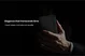 Nillkin CamShield OnePlus 13 Hoesje met Camera Slider Back Cover Zwart afbeelding 7
