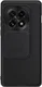 Nillkin CamShield OnePlus 13 Hoesje met Camera Slider Back Cover Zwart afbeelding 9