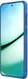 Nillkin Super Frosted Shield Samsung Galaxy A36 Hoesje Back Cover Blauw afbeelding 5