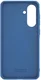 Nillkin Super Frosted Shield Samsung Galaxy A36 Hoesje Back Cover Blauw afbeelding 6