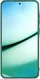Nillkin Super Frosted Shield Samsung Galaxy A36 Hoesje Back Cover Groen afbeelding 3