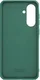 Nillkin Super Frosted Shield Samsung Galaxy A36 Hoesje Back Cover Groen afbeelding 6