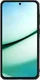 Nillkin CamShield Samsung Galaxy A36 Hoesje met Camera Slider Back Cover Zwart afbeelding 14