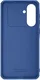 Nillkin CamShield Samsung Galaxy A36 Hoesje met Camera Slider Back Cover Blauw afbeelding 13
