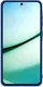 Nillkin CamShield Samsung Galaxy A36 Hoesje met Camera Slider Back Cover Blauw afbeelding 14