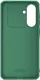 Nillkin CamShield Samsung Galaxy A36 Hoesje met Camera Slider Back Cover Groen afbeelding 13