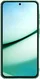 Nillkin CamShield Samsung Galaxy A36 Hoesje met Camera Slider Back Cover Groen afbeelding 14