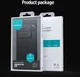 Nillkin CamShield Google Pixel 9 Pro Hoesje met Camera Slider Back Cover Zwart afbeelding 11