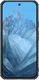 Nillkin CamShield Google Pixel 9 Pro XL Hoesje Camera Slider Back Cover Zwart afbeelding 11