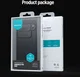 Nillkin CamShield Google Pixel 9 Pro XL Hoesje Camera Slider Back Cover Zwart afbeelding 12