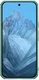 Nillkin CamShield Google Pixel 9 Pro XL Hoesje Camera Slider Back Cover Groen afbeelding 11