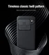 Nillkin CamShield Google Pixel 9 Pro XL Hoesje Camera Slider Back Cover Groen afbeelding 6