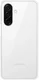 Origineel Samsung Galaxy A26 Hoesje Clear Case Hard Cover Transparant afbeelding 1