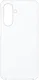 Origineel Samsung Galaxy A26 Hoesje Clear Case Hard Cover Transparant afbeelding 3