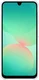 Origineel Samsung Galaxy A26 Hoesje Clear Case Hard Cover Transparant afbeelding 4
