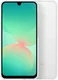 Origineel Samsung Galaxy A26 Hoesje Clear Case Hard Cover Transparant afbeelding 5