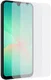 Originele Samsung Galaxy A26 Screen Protector Display Folie (2-Pack) afbeelding 2
