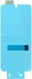 Originele Samsung Galaxy A26 Screen Protector Display Folie (2-Pack) afbeelding 4
