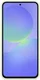 Origineel Samsung Galaxy A36 Hoesje Silicone Case Back Cover Groen afbeelding 6