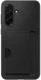 Origineel Samsung Galaxy A36 Hoesje Card Slot Cover Zwart afbeelding 1