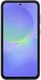 Origineel Samsung Galaxy A36 Hoesje Card Slot Cover Zwart afbeelding 5
