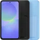 Origineel Samsung Galaxy A36 Hoesje Card Slot Cover Zwart afbeelding 7